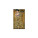 Mini diary A6 ART KLIMT 2026 - D23-26 - variant Sp D23-26