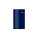 Mini diary A6 FOLK blue 2026 - D31-26 - variant Sp D31-26