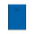Daily diary A5 COLORS blue 2026 - D33-26 - variant Sp D33-26