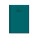 Daily diary A5 COLORS teal 2026 - D35-26 - variant Sp D35-26