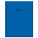 Manager diary A4 COLORS blue 2026 - D40-26 - variant Sp D40-26
