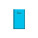 Mini diary A6 COLORS light blue 2026 - D43-26 - variant Sp D43-26