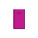 Mini diary FSC A6 COLORS cyclamen 2026 - D45-26 - variant Sp D45-26