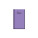 Mini diary A6 COLORS purple 2026 - D46-26 - variant Sp D46-26