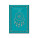 Motivational diary SG 2026 - D47-26 - variant Sp D47-26