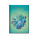 Motivational diary PAV 2026 - D48-26 - variant Sp D48-26