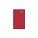 Mini diary A6 FALCON red 2026 - D60-26 - variant Sp D60-26