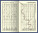 Mini diary A6 FALCON red 2026 - Mini-diar_spread-3_2026 - variant Sp D60-26