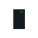 Mini diary A6 FALCON black 2026 - D61-26 - variant Sp D61-26