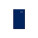 Mini diary A6 FALCON blue 2026 - D62-26 - variant Sp D62-26