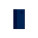 Mini diary A6 VENETIA blue 2026 - D73-26 - variant Sp D73-26