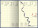 Manager diary A4 MILANO turquoise-black 2026 - Manager-diar_spread-1_2026 - variant Sp D88-26