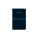 Mini diary A6 CAPRI black 2026 - D101-26 - variant Sp D101-26