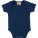 LW055 Children´s Short Sleeved Bodysuit - LW055-Navy - variant Ls 1000128165
