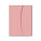 Weekly diary A5 MAGNETIC pink 2026 - D127-26 - variant Sp D127-26