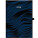 Daily diary A4 JUMBO 2026 - D128-26-1 - variant Sp D128-26