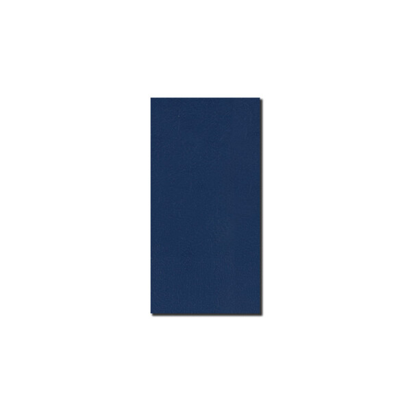 Pocket diary 2026