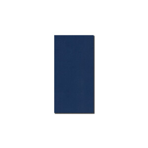 Pocket diary 2026 - Reklamnepredmety
