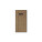 Pocket diary PRINT 2026 - D130-26 - variant Sp D130-26
