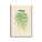 Daily diary A5 ECO 2026 - D131-26 - variant Sp D131-26