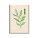 Weekly diary FSC A5 ECO 2026 - D132-26 - variant Sp D132-26