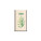 Mini diary FSC A6 ECO 2026 - D133-26 - variant Sp D133-26