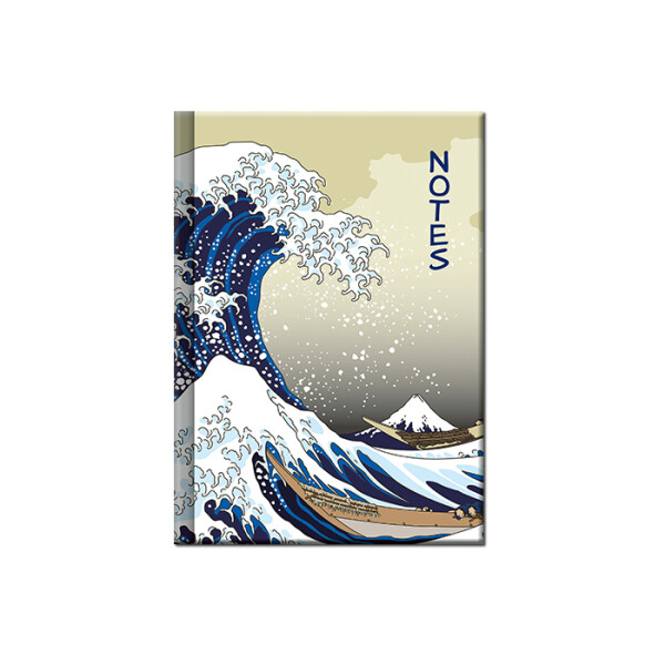 NOTES MINI - WAVE