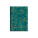NOTES MINI - TURQUOISE - PB109 - variant Sp PB109