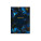 NOTES MINI - FLOWERS - PB110 - variant Sp PB110