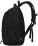 Batoh študentský Brisk Black - ABT0691_001 - variant He ABT0691