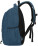 Batoh študentský Brisk Blue - ABT0693_001 - variant He ABT0693