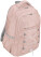 Batoh študentský Brisk Powder - ABT0692_001 - variant He ABT0692