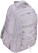 Batoh študentský Brisk Purple - ABT0690_001 - variant He ABT0690
