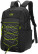 Batoh študentský Flex Neon - ABT0695_001 - variant He ABT0695