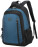 Batoh študentský Groovy Blue - ABT0686_001 - variant He ABT0686