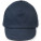 LW090 Baby Cap - LW090-Navy - variant Ls 1000128240