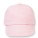LW090 Baby Cap - LW090-Pale-Pink - variant Ls 1000128246