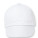 LW090 Baby Cap - LW090-White - variant Ls 1000128249