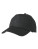 MB001 5 Panel Promo Cap - MB001_Black - variant Ls 1000128298