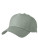 MB001 5 Panel Promo Cap - MB001_Dark-Grey - variant Ls 1000128300