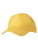 MB001 5 Panel Promo Cap - MB001_Gold-Yellow - variant Ls 1000128301