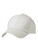 MB001 5 Panel Promo Cap - MB001_Light-Grey - variant Ls 1000128302