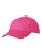 MB001 5 Panel Promo Cap - MB001_Pink - variant Ls 1000128306