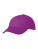 MB001 5 Panel Promo Cap - MB001_Purple - variant Ls 1000128307