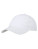 MB001 5 Panel Promo Cap - MB001_White - variant Ls 1000128310