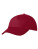 MB001 5 Panel Promo Cap - MB001_Wine - variant Ls 1000128311