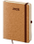 A5 Cork daily diary with loop - screenshot-2025-06-11-at-13-21-21-popis-tovaru-detailny - variant
