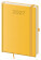 Daily diary A5 Print Pop - dpp422-09-27 - variant 