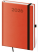 Daily diary A5 Print Pop - screenshot-2025-06-11-at-14-07-22-popis-tovaru-detailny - variant