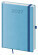 B6 Print Pop Daily Diary - dpp422-07-27 - variant 